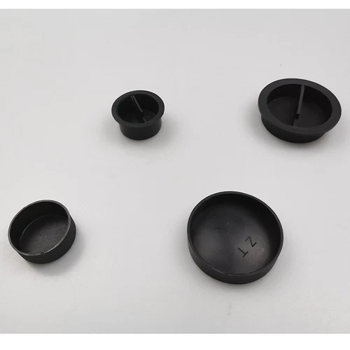 10 PIEZAS Tapones antipolvo Tapones antipolvo Montaje Enfocadores Telescopio Oculares - Imagen 3 de 8