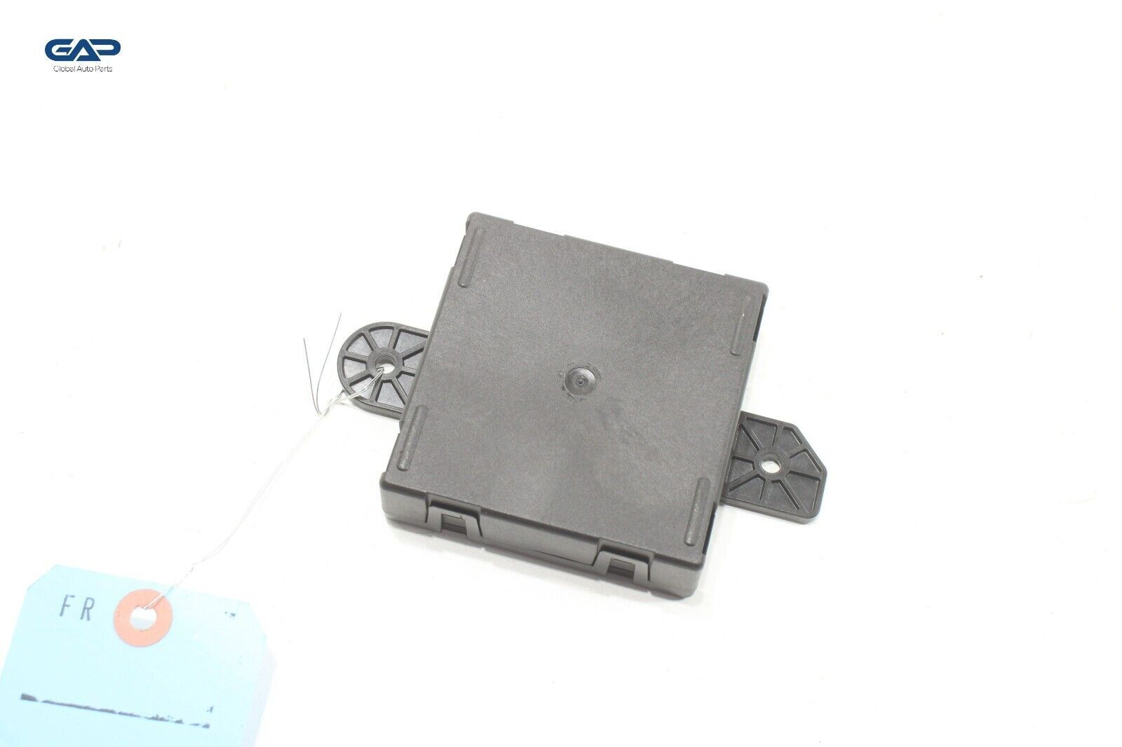 2023-24 MASERATI GRECALA FRONT RIGHT PASSENGER SIDE DOOR CONTROL MODULE UNIT OEM