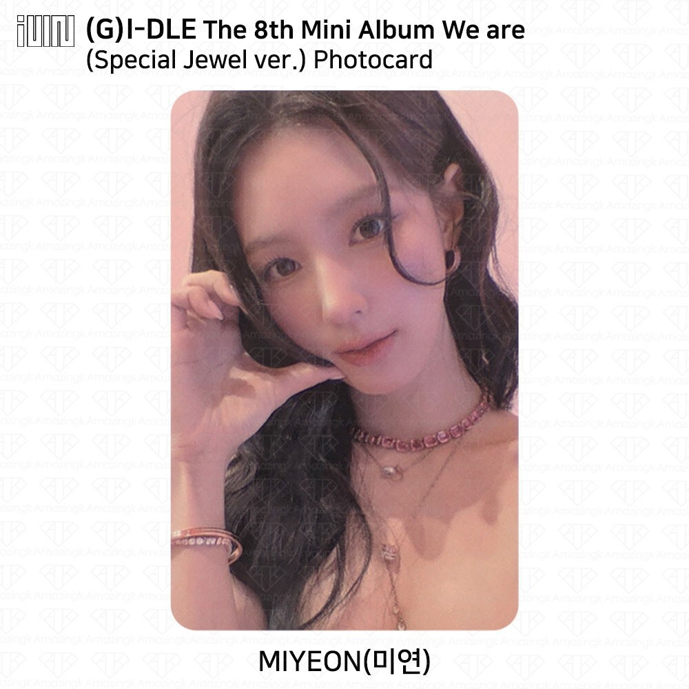 (G)I-DLE フォトブック Amazon.co.jp: K-STAR フォトブック Photobook 写真集 (G-IDLE