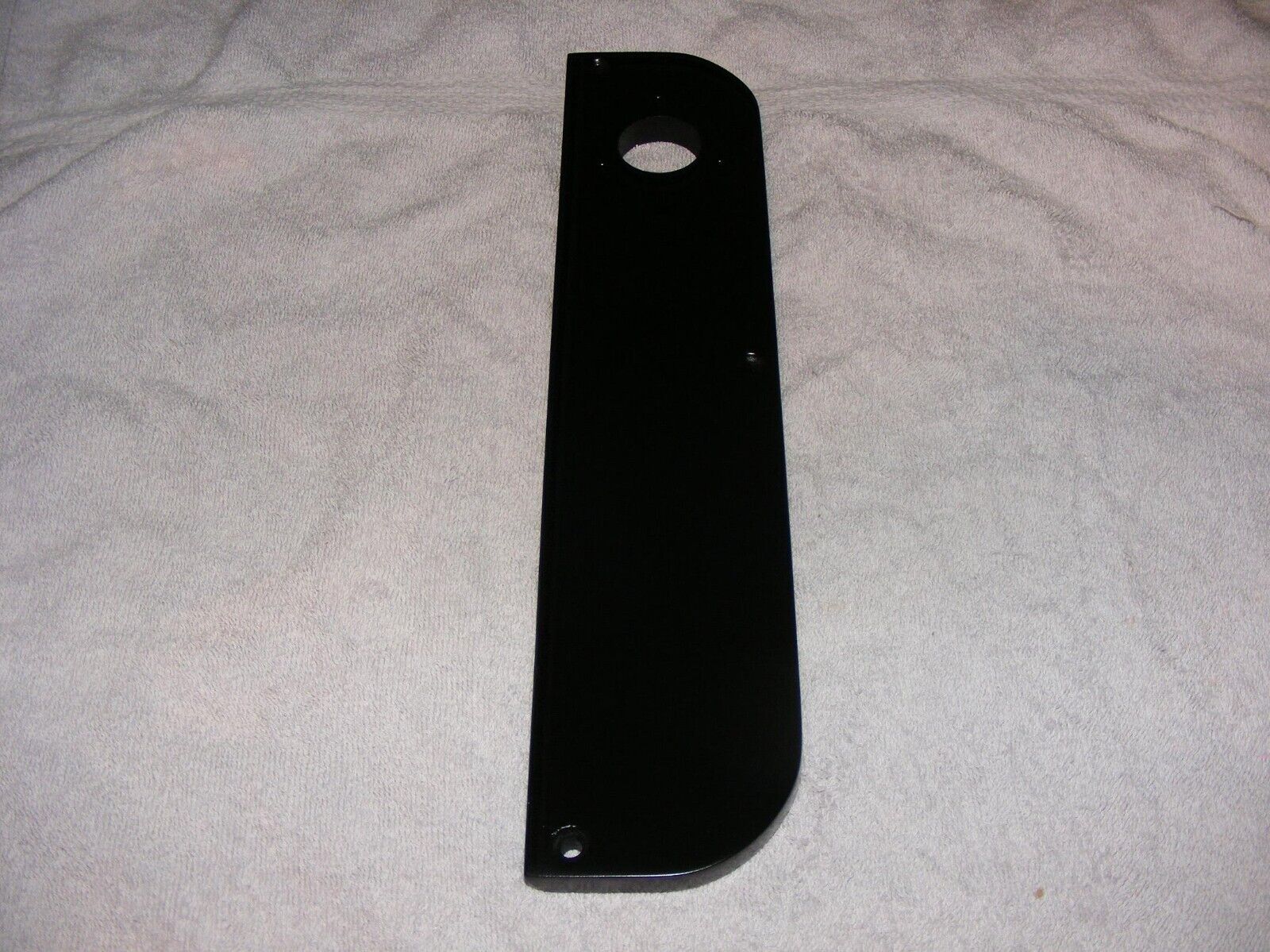 Picture 2 of 3