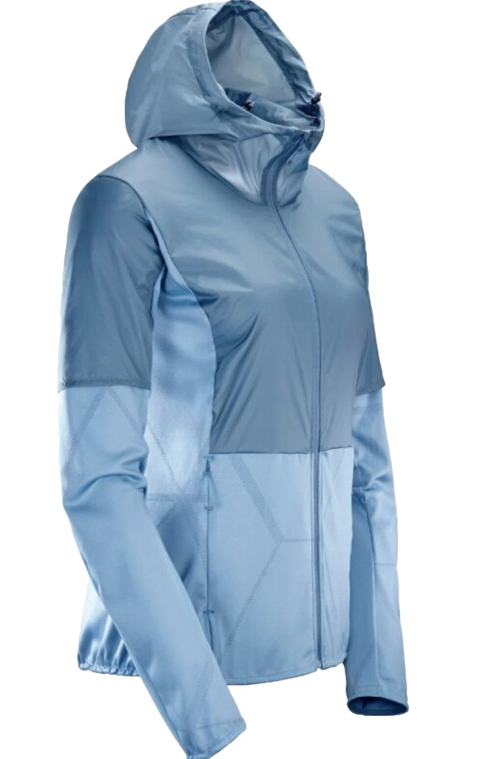 Salomon Women's Activewear