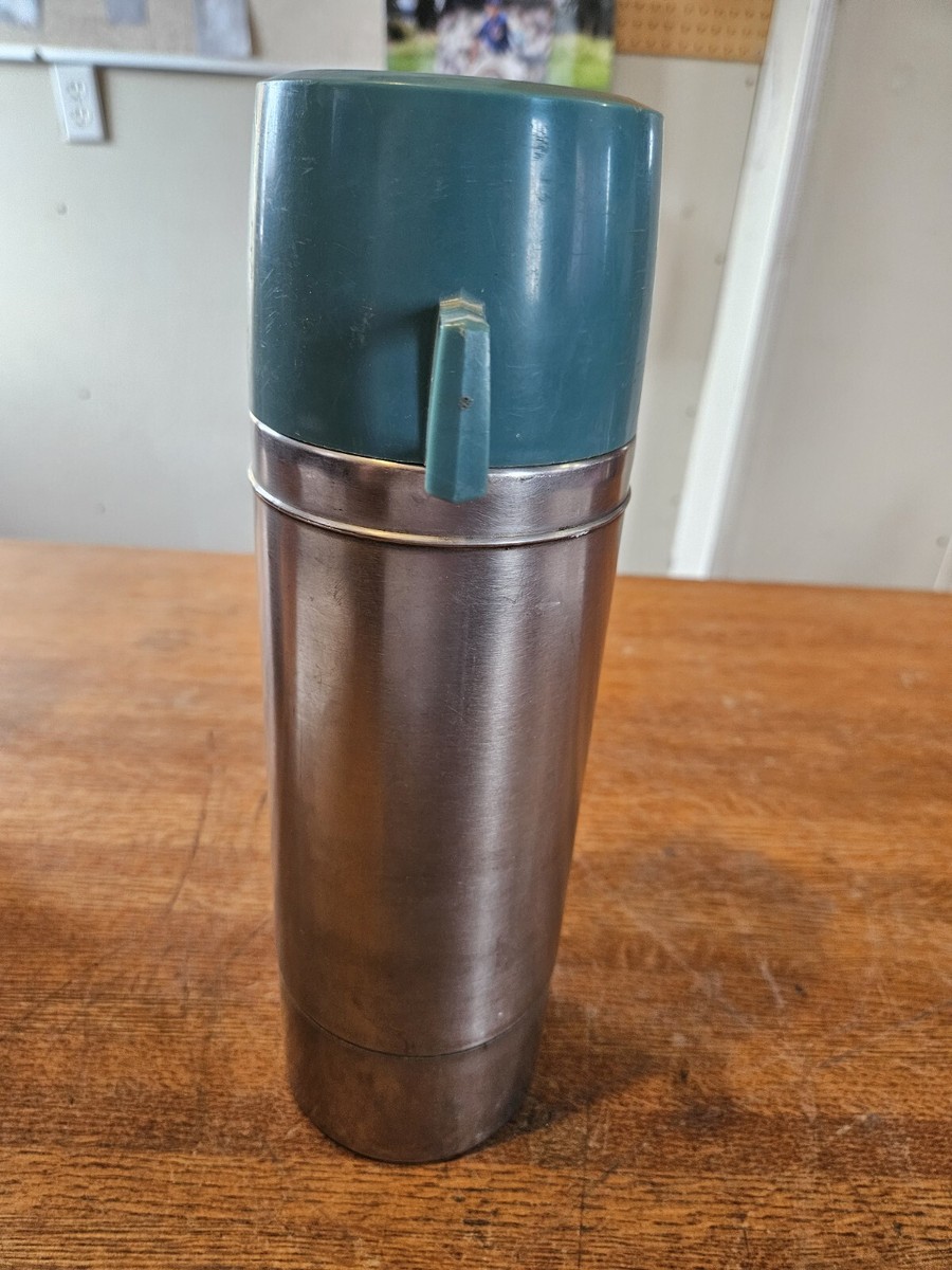 s-l1200.jpg