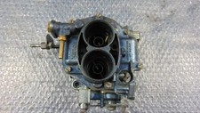 Carburateur Citroen AXEL