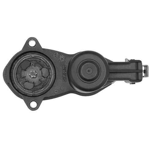 New Parking Brake Actuator Accessories JL3Z2B712C For Ford F150 2015-2023 - Picture 8 of 8