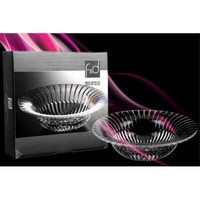 Salatschale ServierschüSsel GlasschüSsel SchüSsel Schale