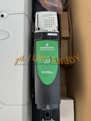 new Emerson CT frequency converter SP1403 free shipping 