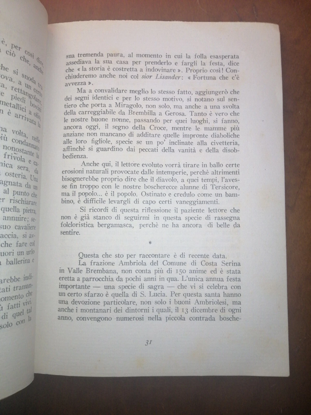 Foto 6 di 7