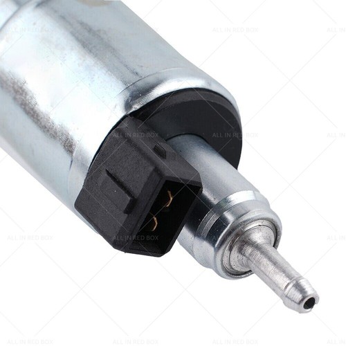 12V Car Oil Fuel Pump Air Diesel Parking Suitable For 1-5 KW Eberspacher Heater - Picture 11 of 13