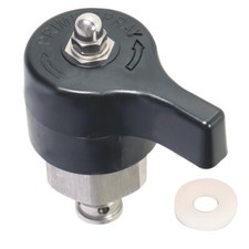 Airless Sprayer Valve Drain Valve PRIME SWITCH 245103 For Sprayers 7900 GH833