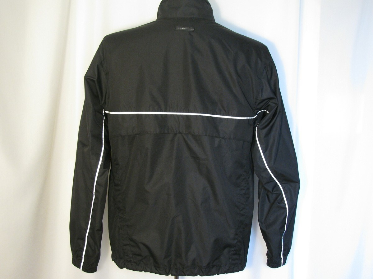 F.C.R.B.×NIKE 02AW Clima-Fit 3B Jacket F.C.R.B.×NIKE 02AW Clima-Fit 3B Jacket