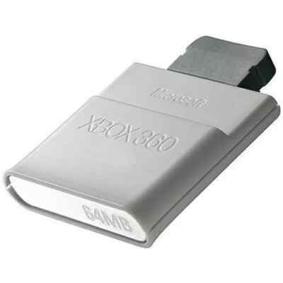 Official OEM Microsoft Xbox 360 Essential Accessories Pick