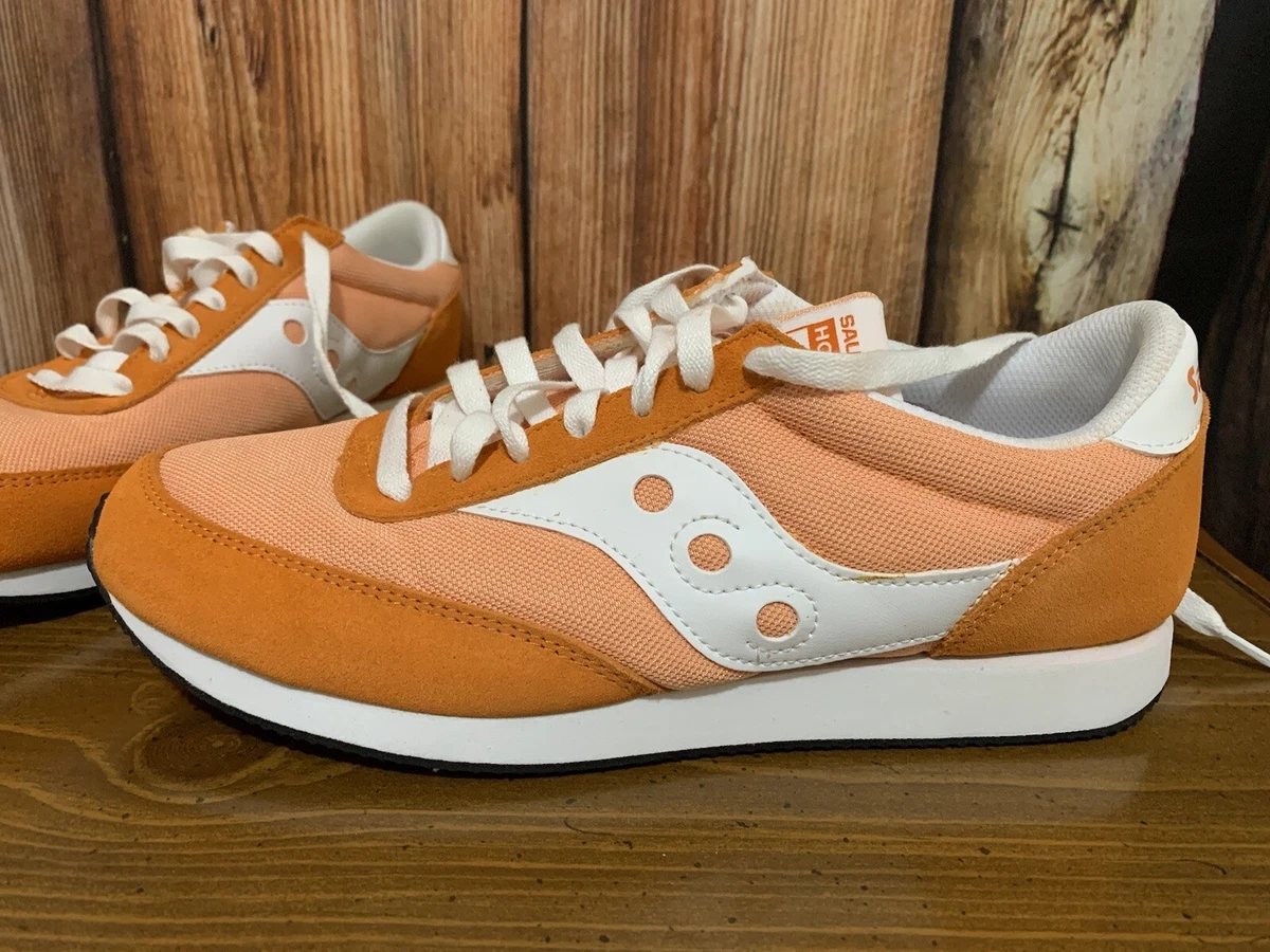 New saucony hotsell running shoes