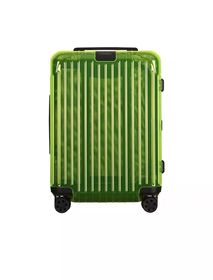 rimowa essential cabin