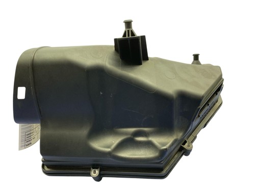 2020 - 2023 BMW X6 G06 OEM RIGHT SIDE AIR INTAKE CLEANER BOX ASSEMBLY - Picture 7 of 11