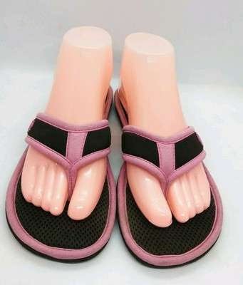 smartdogs flip flops