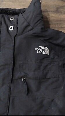 The North Face Hyvent Hooded TB5M/TN5M Insulated Parka The North Face Hyvent Hooded TB5M/TN5M Insulated Parka