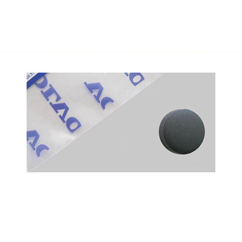 Genuine Volvo S60 S80 V70 XC70 Radio Knob (Memory or Source)