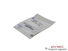 ALLEN BRADLEY 40410-331-53 -Sealed Surplus-