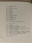 Foto 7 di 8