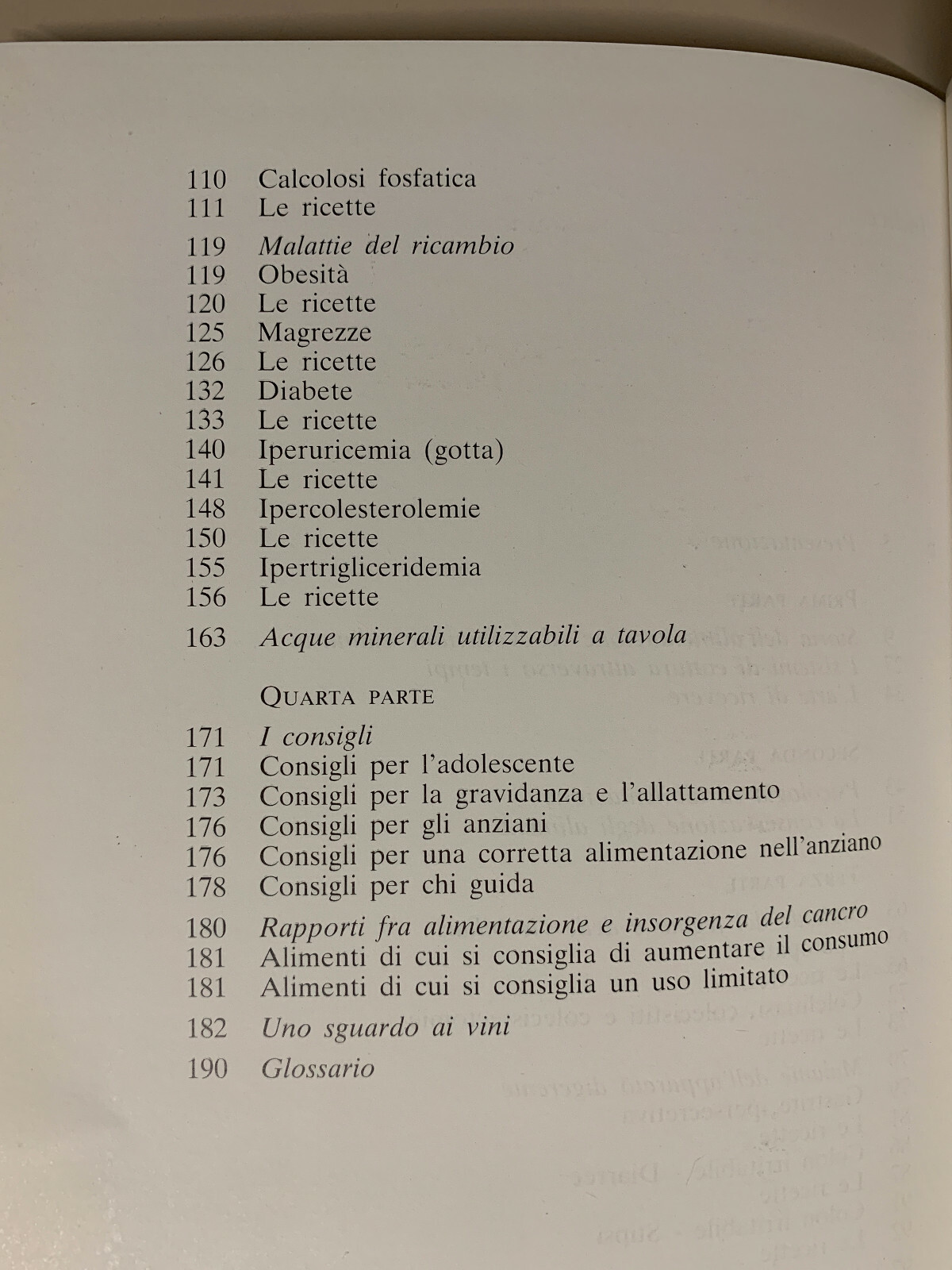 Foto 7 di 8
