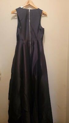 simple linen shift dress Everlane Mini Shift Dress, Stretch Linen, Bone, Size 2 main image 0