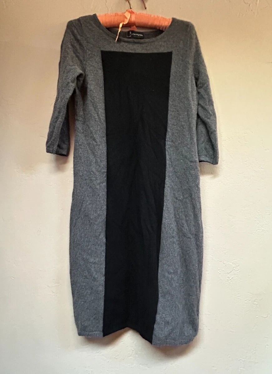 Bloomingdale's Casual Dresses for Women for sale