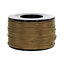 thumbnail 47  - Paracord Planet 125 Foot Spools Micro Cord - Made In The USA