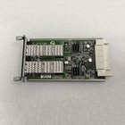 Foto 2 di 6