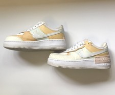 air force one spruce