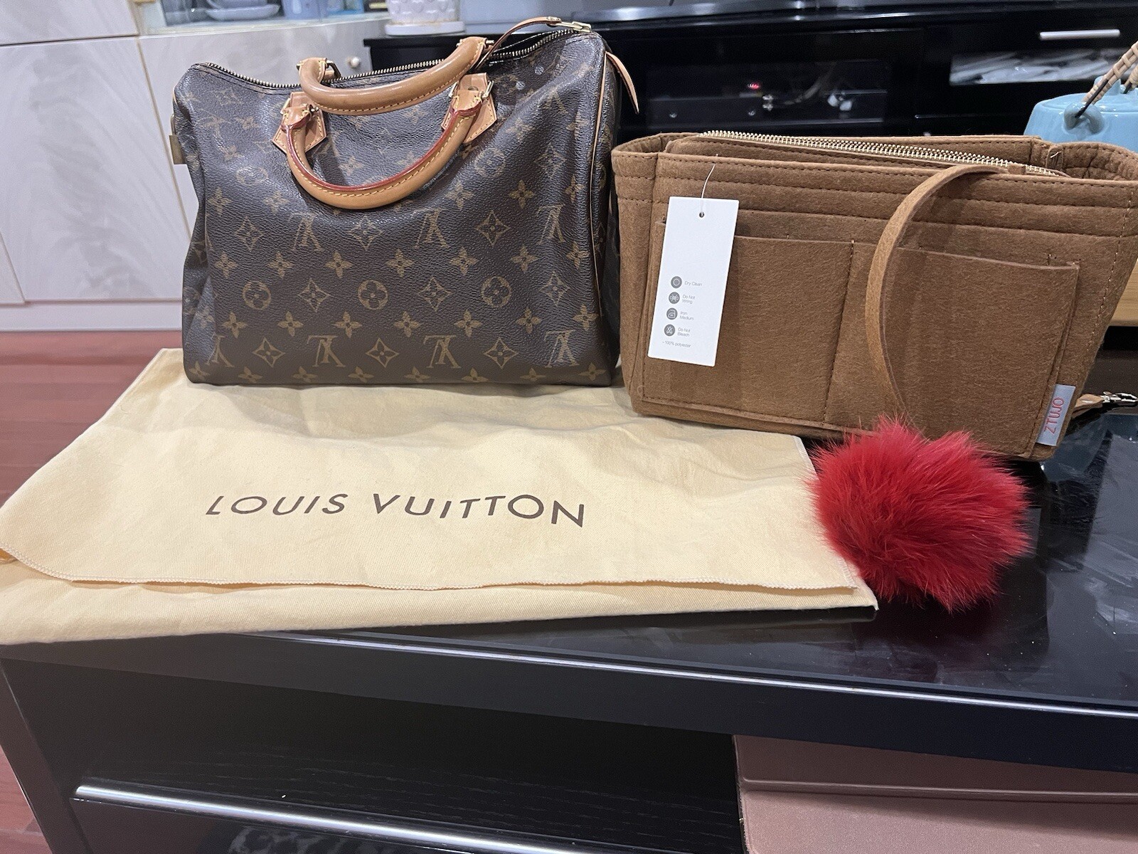 Speedy30 Bundle - image 2