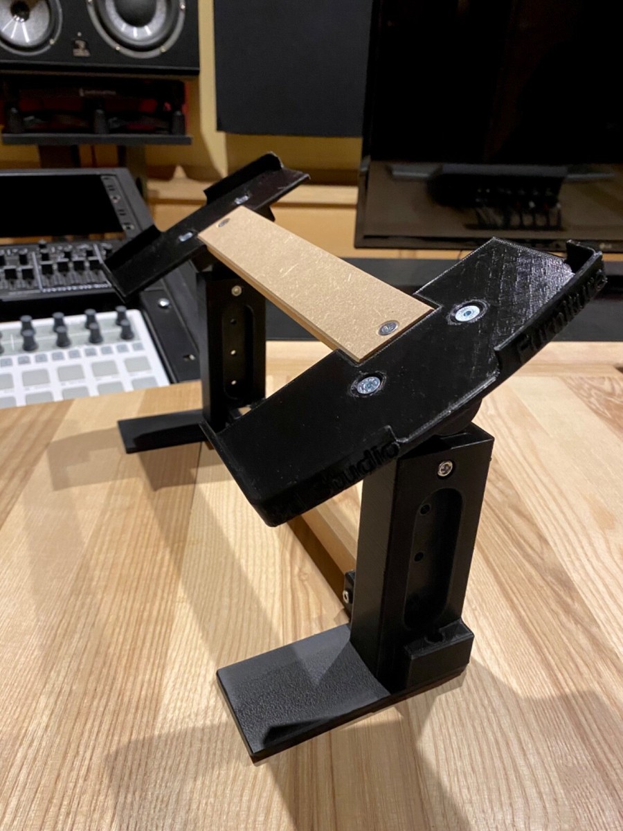 Stand Pioneer RMX 1000 - Support stand Dj BLACK | eBay Stand Pioneer RMX 1000 - Support stand Dj BLACK | eBay