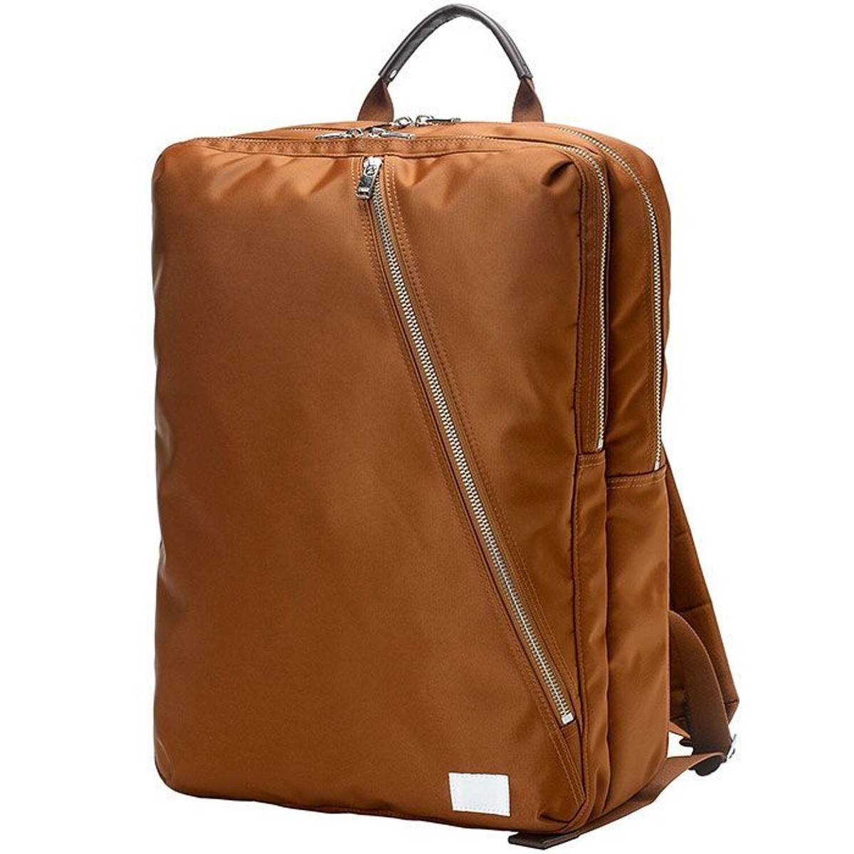 ASK availability First) PORTER / LIFT DAYPACK from Japan brand new 