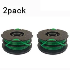 Black & Decker DF-080 RC-080-P spool 080 string trimmer GH1000 GH1100 GH2000