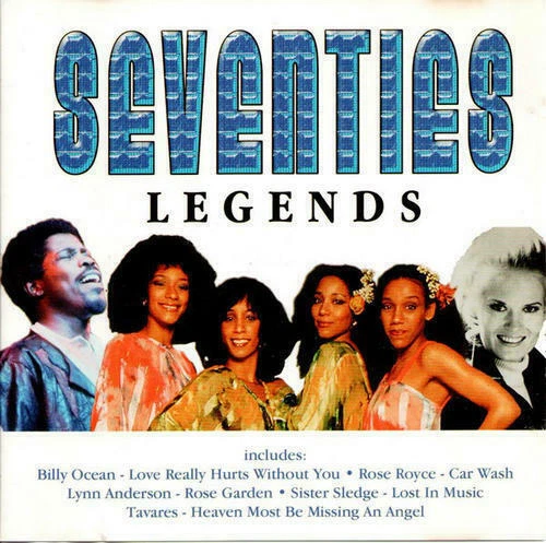 Jewel CDs Greatest Hits