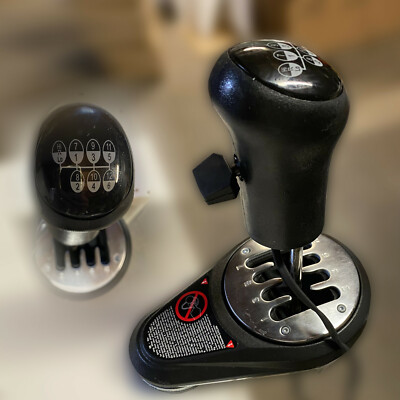 中古　Thrustmaster TH8A SHIFTER s-l1200.jpg