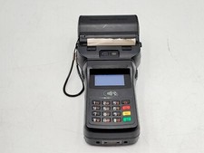 BlueBird Pidion BIP1530 Mobile Computer  Payment Terminal With Barcode Scanner
