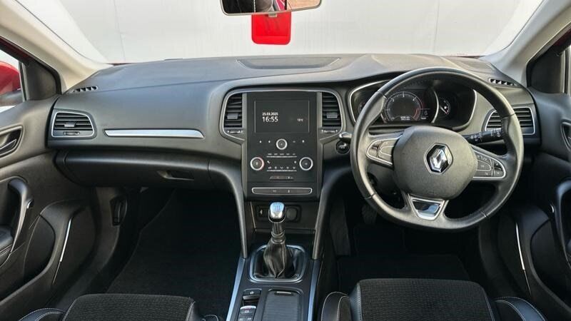 Picture 4 of 24