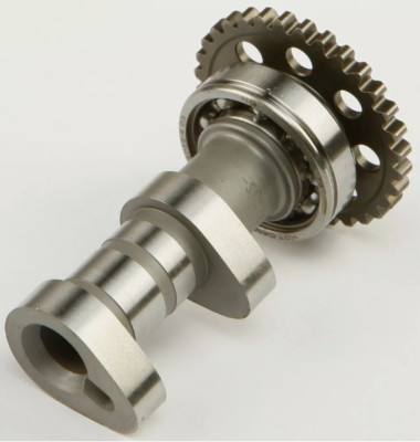 4278-1IN NOCKENWELLE ANSAUGUNG HOT CAMS Yamaha YZ 450F 2014-2016
