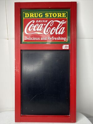 s-l400.jpg