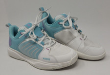 K-Swiss Women`s Ultrashot Team Size 7.5 Tenni...