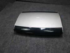 Bose AV18 Lifestyle 18 Media Center CD DVD