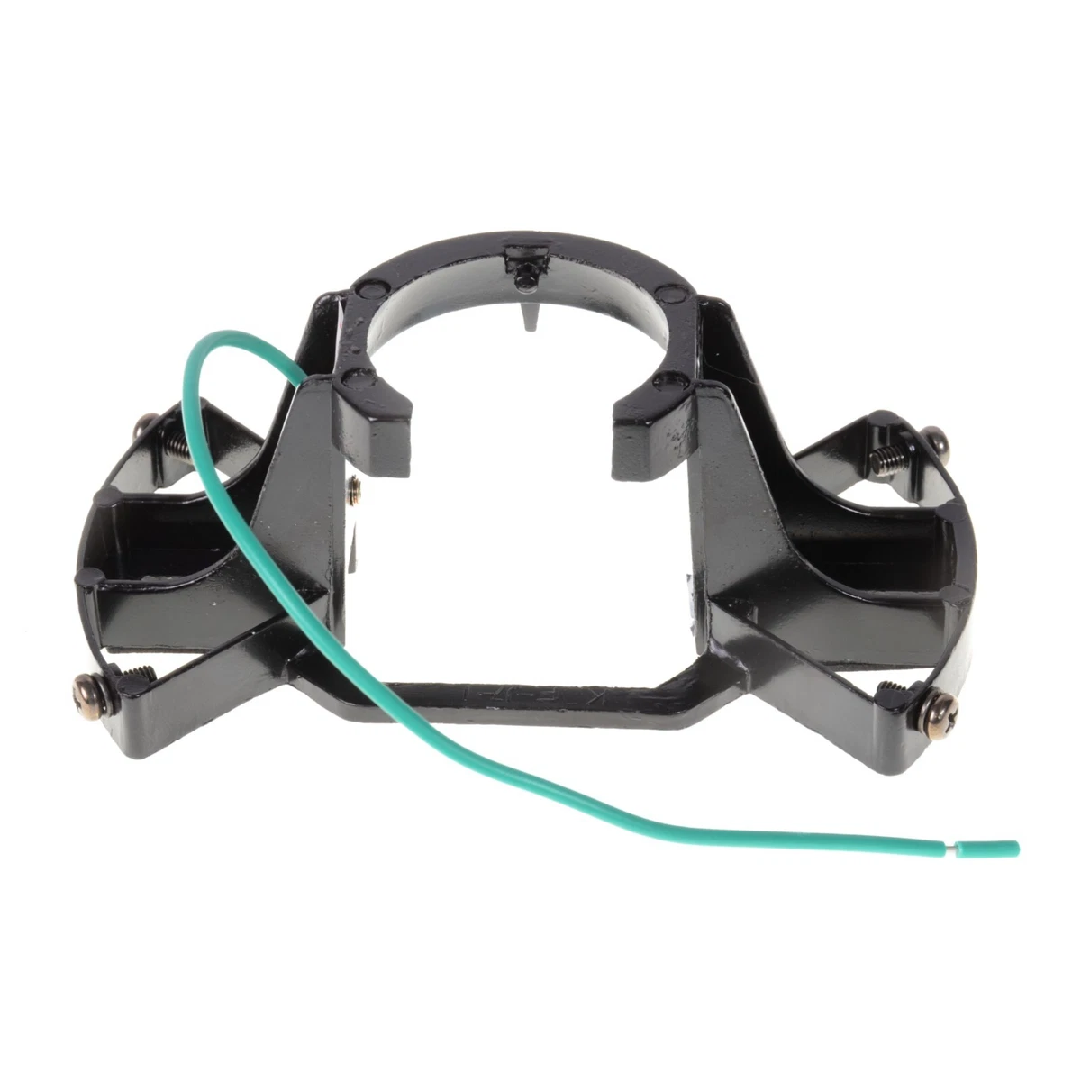 Farmington Ceiling Fan Parts Shelly Lighting