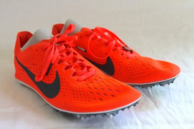 zoom victory elite 2