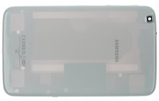 Samsung Galaxy Tab 3 8.0 SM- T310 tasti cover microSD bordo telaio