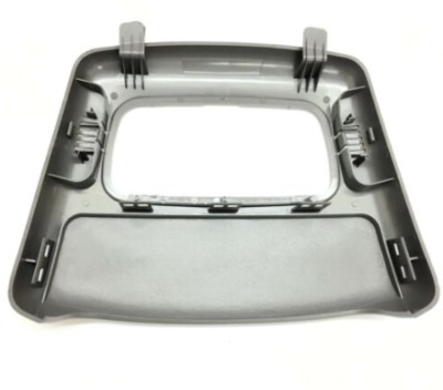 NEW MERCEDES-BENZ VITO W639 ROOF LOWER PART RACK A90669504697J69