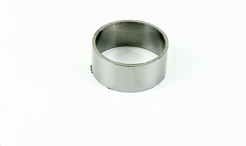 Connessione di scarico Guarnizione APRILIA DORSODURO 750 cc 2008/2014 - Foto 3 di 3