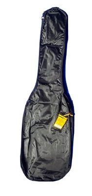 Bass Guitar Case Bag Cover Gigbag Warwick Rockbag Cover - No Back strap