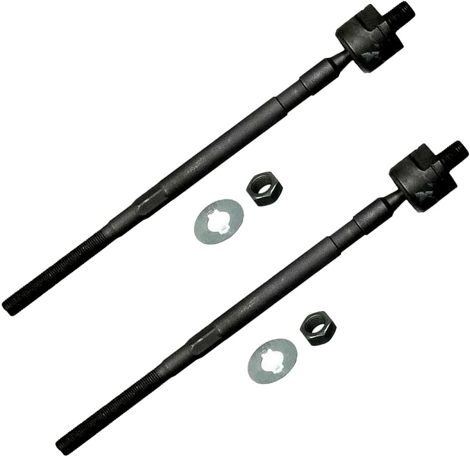 Front Lower Control Arms Suspension Kit for 1996-2000 Hyundai Elantra Tiburon - Image 4 of 4