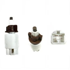 84340-19025 Rear Brake Stop Light Lamp Switch Fit for Toyota Tacoma RAV4 Corolla