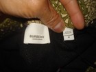 100% AUTH NEW MEN BURBERRY CAMILLE TB MONOGRAM MEDIUM KHAKI GREEN PRINT SHORTS — photo 5